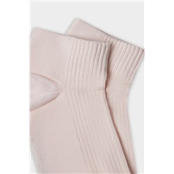 Носки женские MARK FORMELLE, 1231562