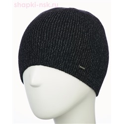 68731 Brezz Шапка мужская (57-59)
