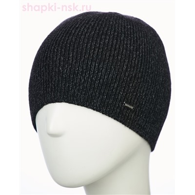 68731 Brezz Шапка мужская (57-59)