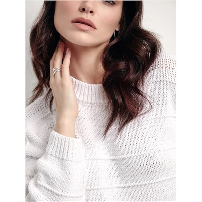 Conte elegant Джемпер LDK 180