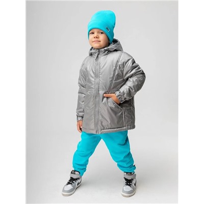 Bodo Куртка 32-57U