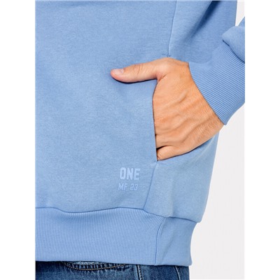 АНОРАК МУЖСКОЙ 121794