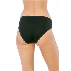 Трусы BON-AR, 736962