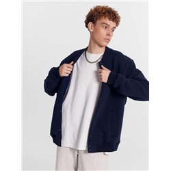 ТОЛСТОВКА МУЖСКАЯ 121173/1