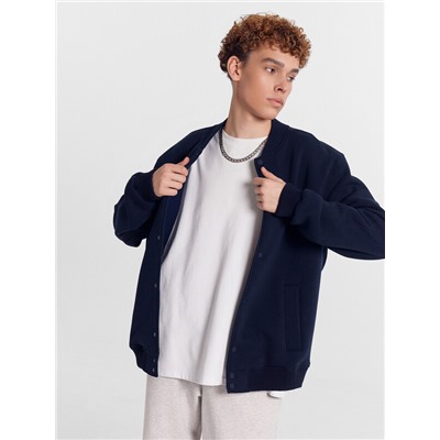 ТОЛСТОВКА МУЖСКАЯ 121173/1