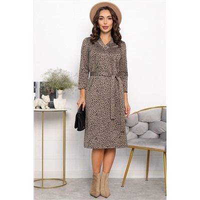 LT Collection Платье П13751-19М