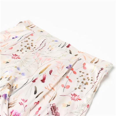 Шорты женские KAFTAN Spring, размер 44-46