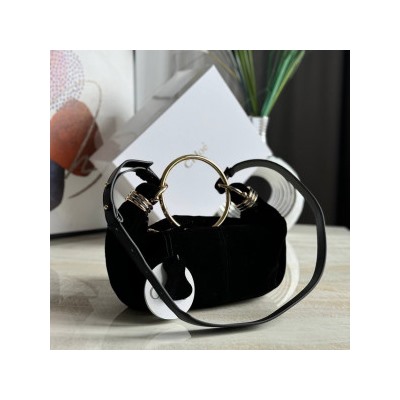 Сумка #22997800