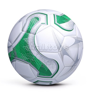 Мяч футбольный размер 5