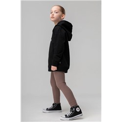 Леггинсы BODO, 973009