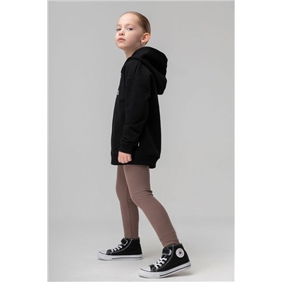 Леггинсы BODO, 973009