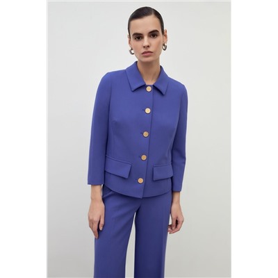 Жакет POMPA, 1090374