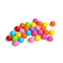 Игра настольная "Морской батл" Active time