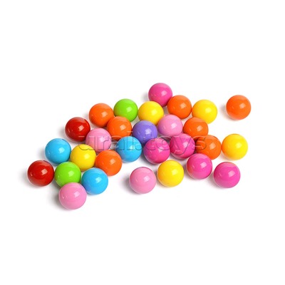 Игра настольная "Морской батл" Active time