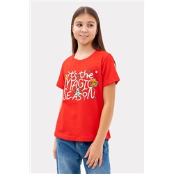 Футболка MARK FORMELLE, 1069360