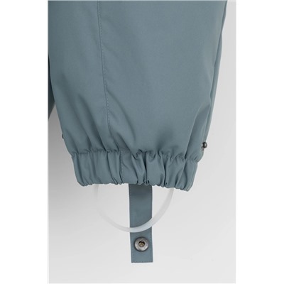 CROCKID Комбинезон ВК 60106/4 УЗГ