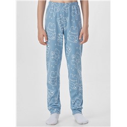 MARK FORMELLE Комплект 567743