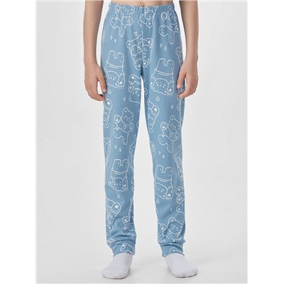 MARK FORMELLE Комплект 567743