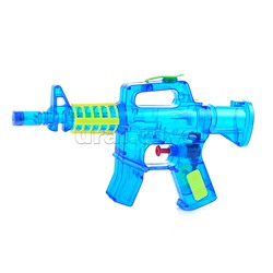 Водное оружие "The water surface" в пакете