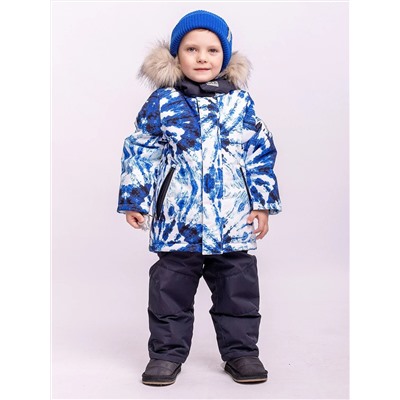 BATIK Комплект 450-24з