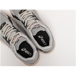 Кроссовки Asics Gel-1130