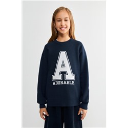 Джемпер ACOOLA, 1039674