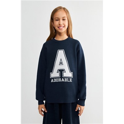 Джемпер ACOOLA, 1039674