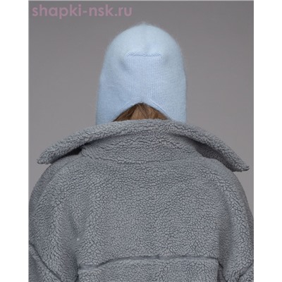 21825 1А KCNCW Клайн Капор (56-58)