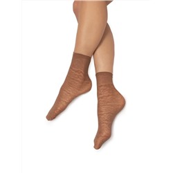 SiSi Носки calz. ANIMAILIER 20 носки (тонкие с рисунком )