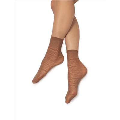 SiSi Носки calz. ANIMAILIER 20 носки (тонкие с рисунком )