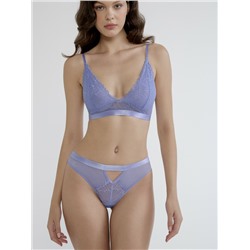 Бюстье CONTE ELEGANT FABULOUS LBE 2860 Бюстье женское