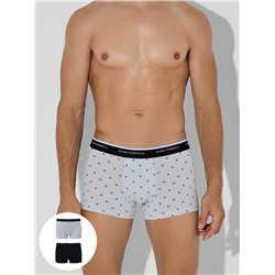 ТРУСЫ МУЖСКИЕ (2ШТ) 411228-2
