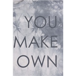 Футболка 1594 НАТАЛИ, 987002