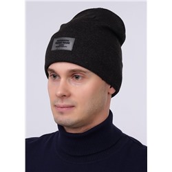 CLEVER Шапка
