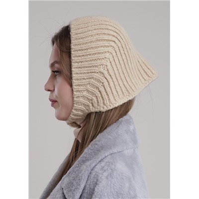 CLEVER Косынка 454408ап