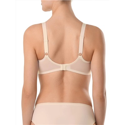 Conte elegant Бюстгальтер SUPREMA RB7018