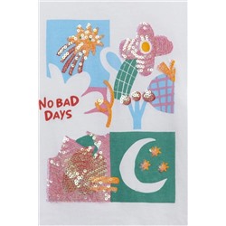 Футболка ACOOLA, 1234979