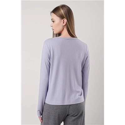 Джемпер CLEVER, 1199205