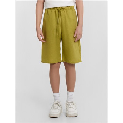 ШОРТЫ ДЛЯ МАЛЬЧИКОВ 133358