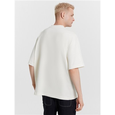 ФУТБОЛКА МУЖСКАЯ 111892