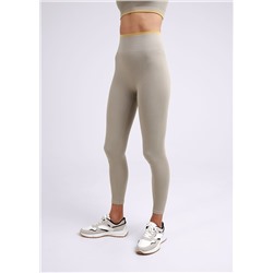 CLEVER Лосины LL1135т