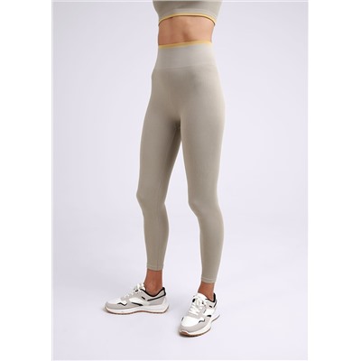 CLEVER Лосины LL1135т