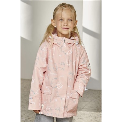 Парка BATIK CASUAL, 1077502