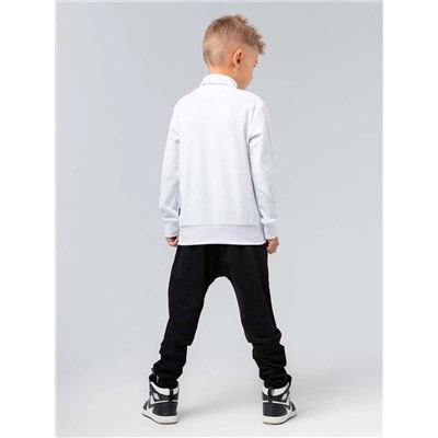 Bodo Водолазка 7-228МU