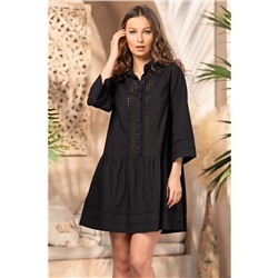 Туника MIA AMORE, 1019486