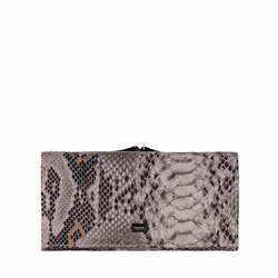 Кошелек 72031-203 beige Vermari