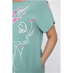 Платье LADY TAIGA, 1126324