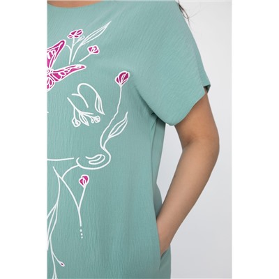 Платье LADY TAIGA, 1126324