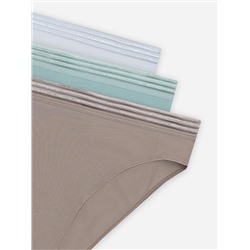 MARK FORMELLE Трусы 412619-3