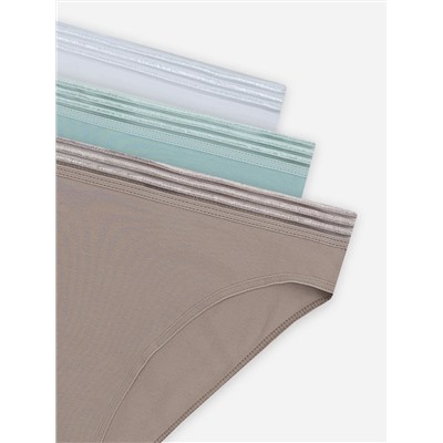 MARK FORMELLE Трусы 412619-3